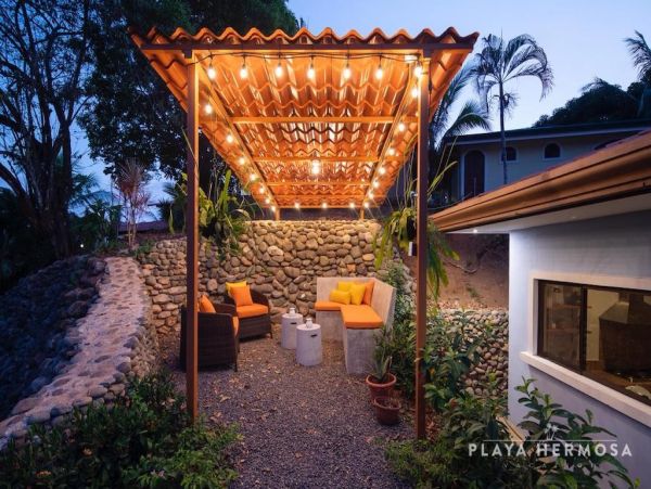 Jaco Home 965053