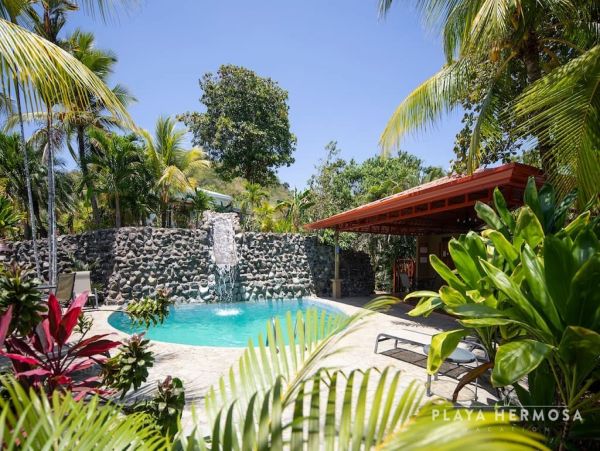 Jaco Home 965053