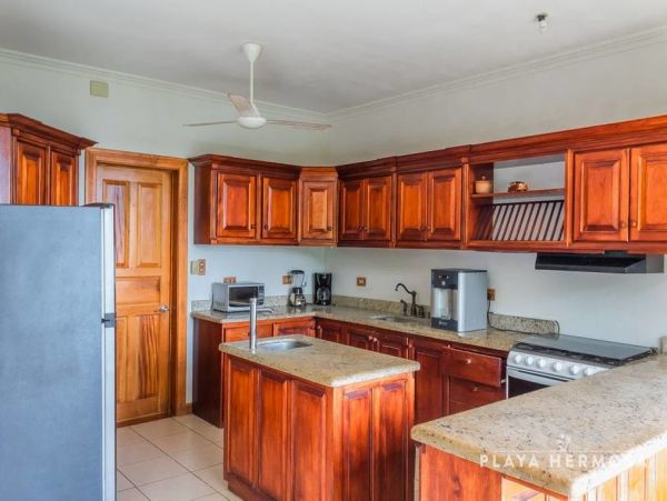 Jaco Home 965054