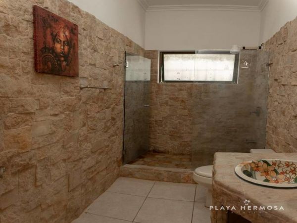 Jaco Home 965054