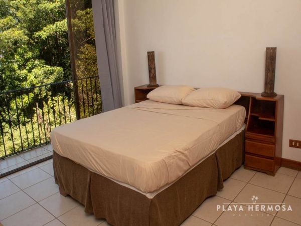 Jaco Home 965054