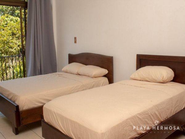 Jaco Home 965054
