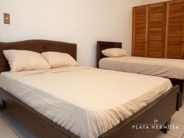 Jaco Home 965054