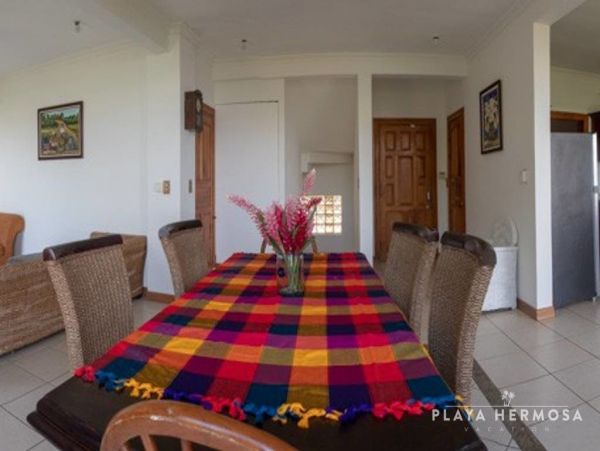 Jaco Home 965054