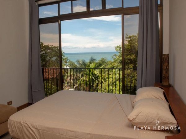 Jaco Home 965054