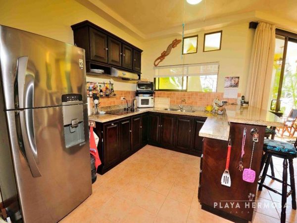 Jaco Condo 965056