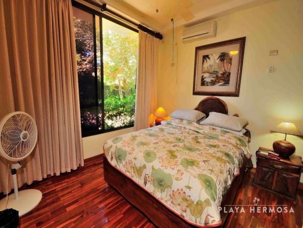 Jaco Condo 965056