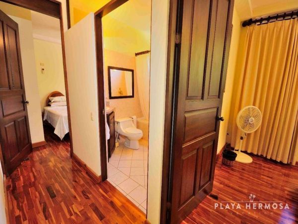 Jaco Condo 965056