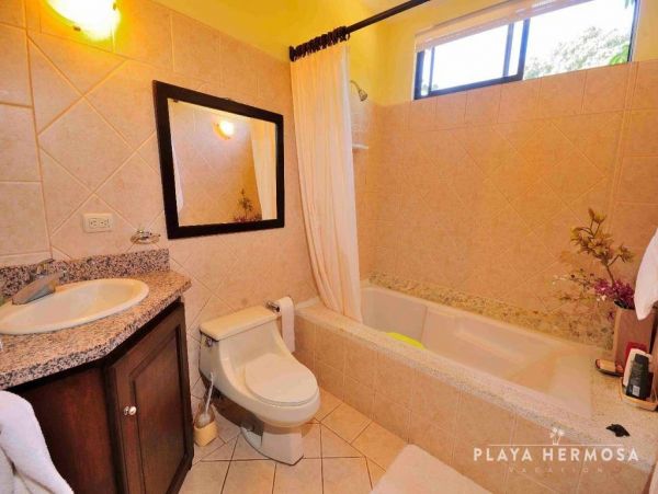 Jaco Condo 965056