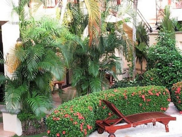 Jaco Condo 965056
