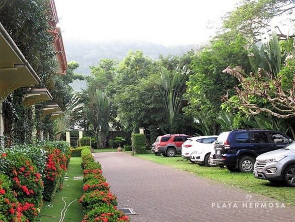 Jaco Condo 965056
