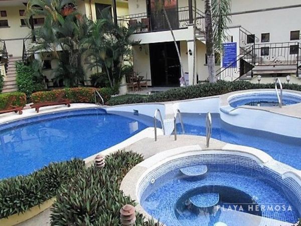 Jaco Condo 965056