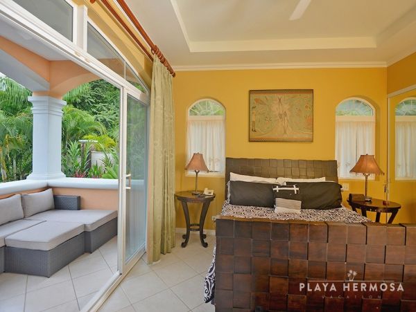 Jaco Condo 965057