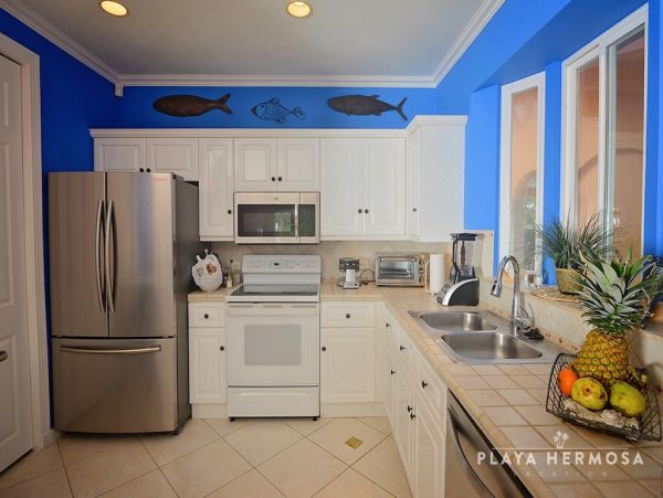 Jaco Condo 965057