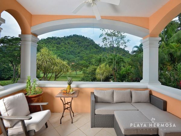 Jaco Condo 965057