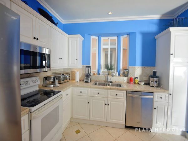 Jaco Condo 965057