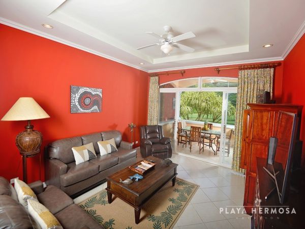 Jaco Condo 965057