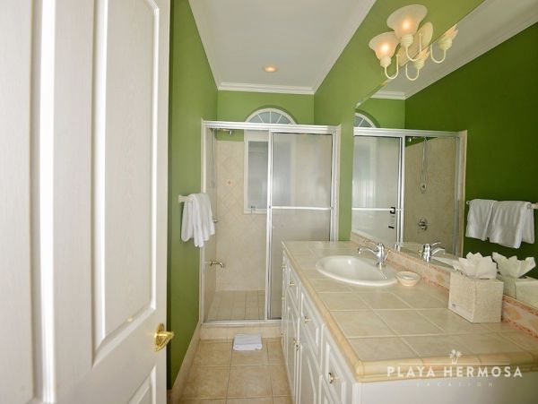 Jaco Condo 965057
