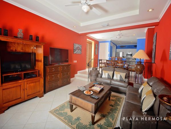 Jaco Condo 965057