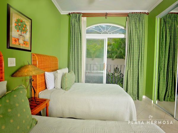 Jaco Condo 965057