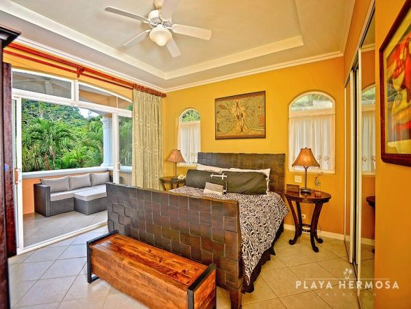 Jaco Condo 965057