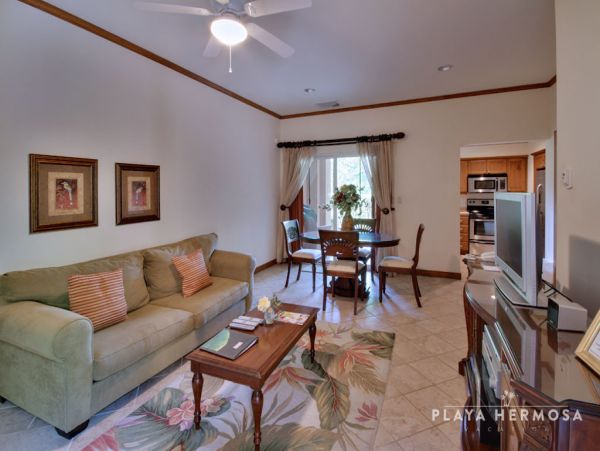 Jaco Condo 965058