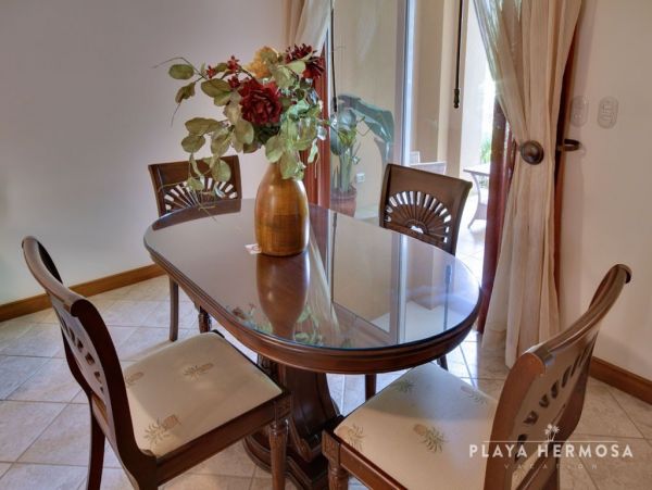 Jaco Condo 965058
