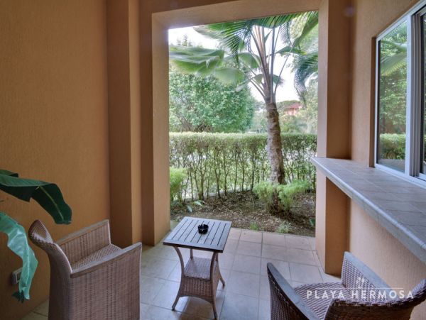 Jaco Condo 965058