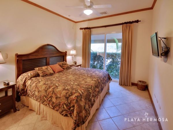Jaco Condo 965058