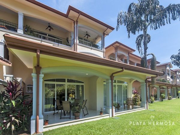 Jaco Condo 965059