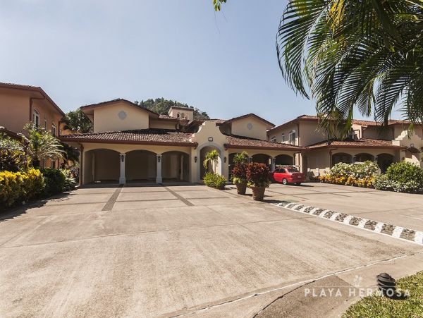 Jaco Condo 965059