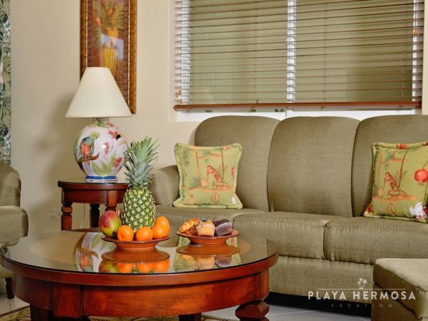 Jaco Condo 965059
