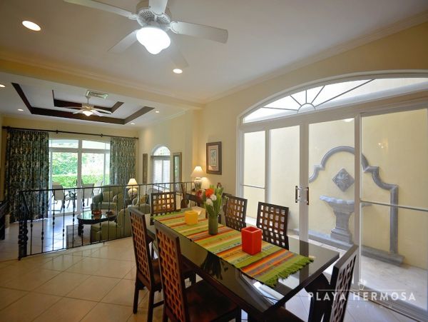 Jaco Condo 965059