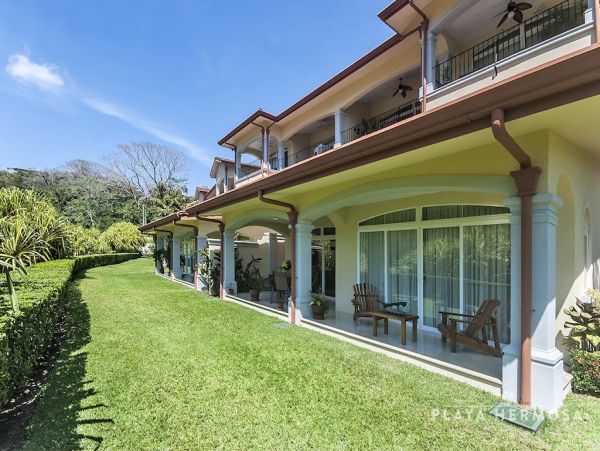 Jaco Condo 965059