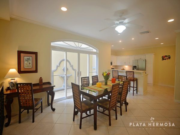 Jaco Condo 965059