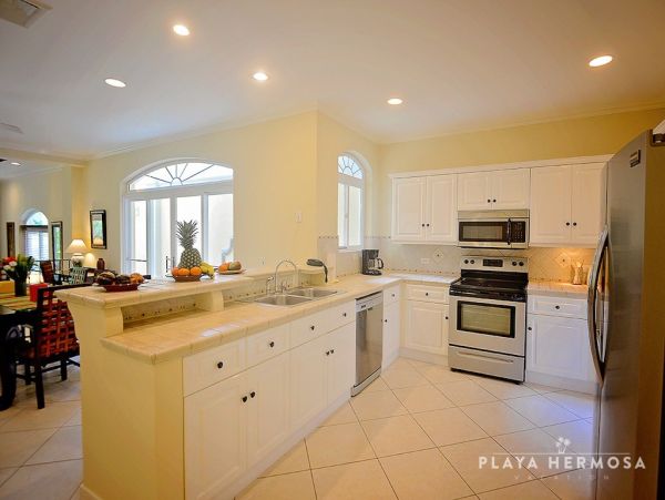 Jaco Condo 965059