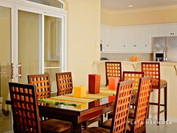 Jaco Condo 965059