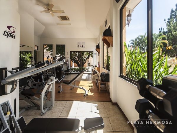 Jaco Condo 965059