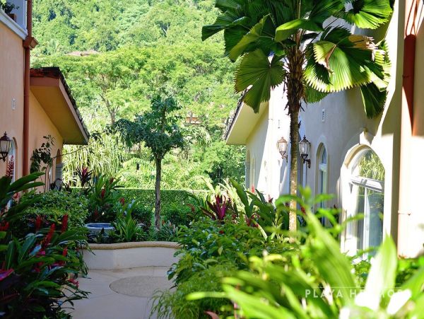 Jaco Condo 965059