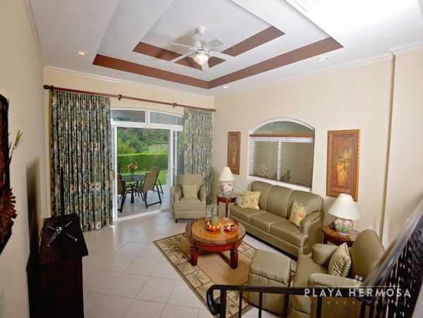 Jaco Condo 965059