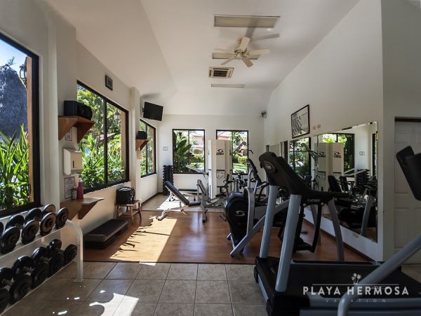 Jaco Condo 965059