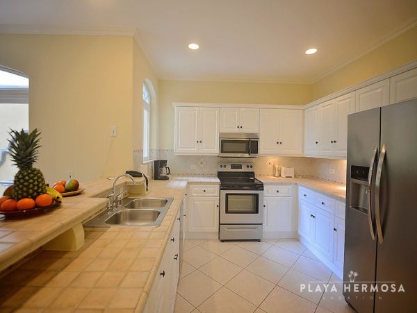 Jaco Condo 965059