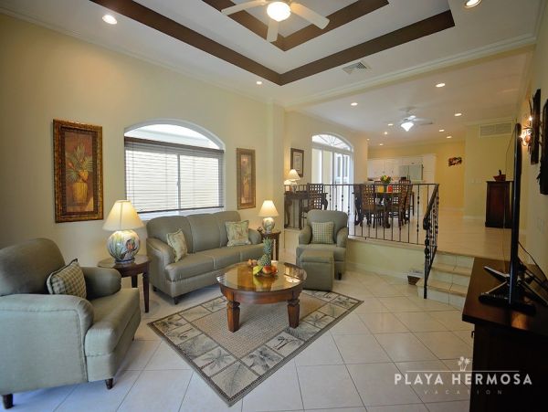 Jaco Condo 965059