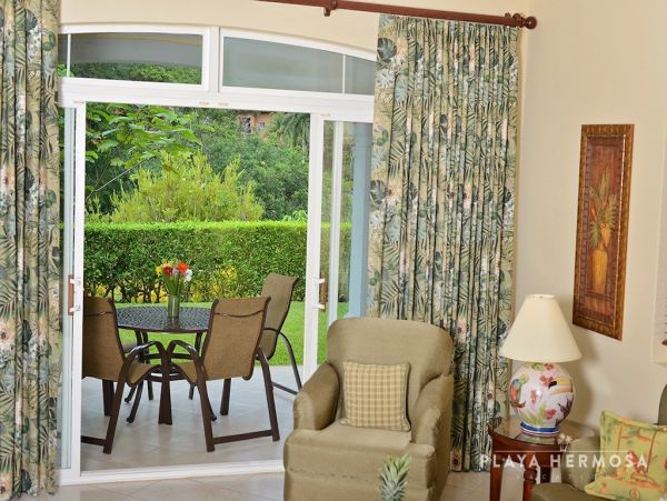 Jaco Condo 965059