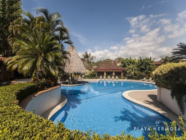 Jaco Condo 965059