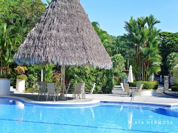 Jaco Condo 965059