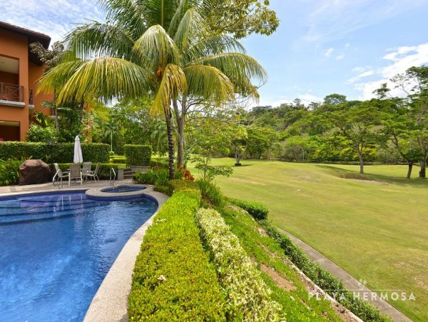 Jaco Condo 965060