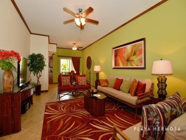 Jaco Condo 965060