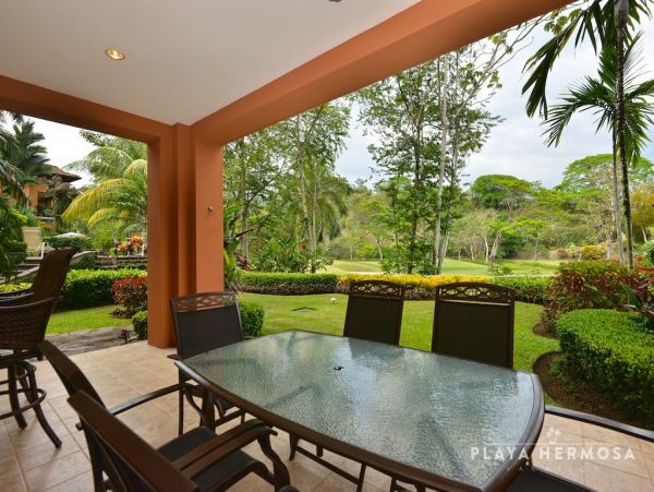 Jaco Condo 965060