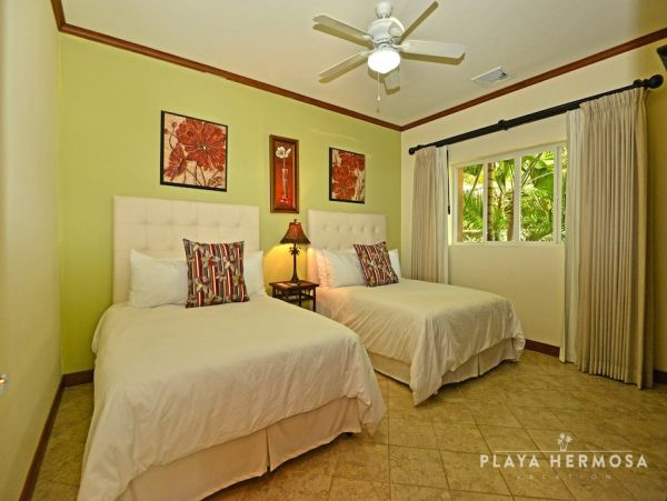 Jaco Condo 965060